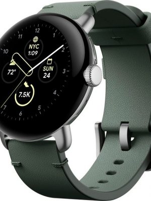 Google Smartwatch-Armband "Pixel Watch Band"