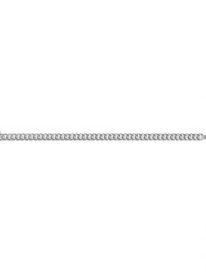 Guess Armband "Guess Herren Armband JUMB01302JWSTL"