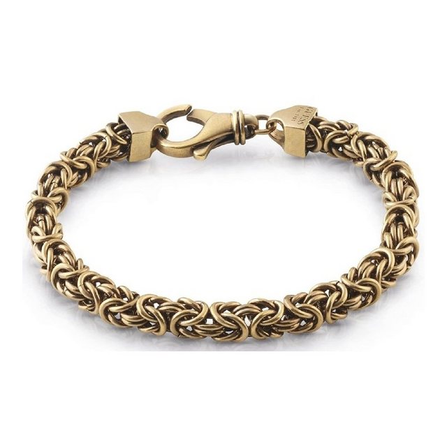 Guess schmuck damen sale sale