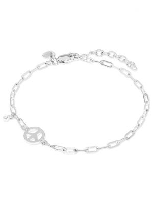 Guido Maria Kretschmer Armband 88593588