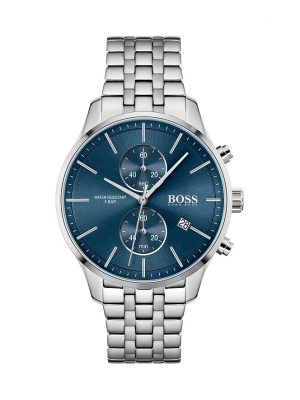 Hugo Boss Chronograph 1513839