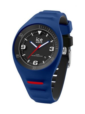 ICE Watch Herrenuhr 018948 Kunststoff