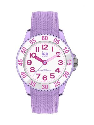 ICE Watch Kinderuhr 018935 Kunststoff