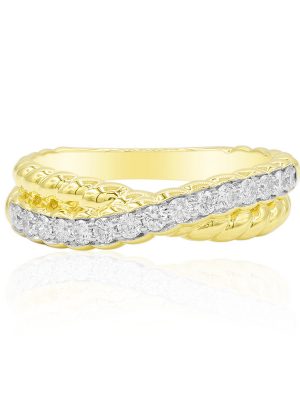 IF (D) Brillant-Goldring (Annette)