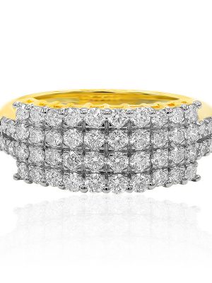 IF (D) Brillant-Goldring (Annette)