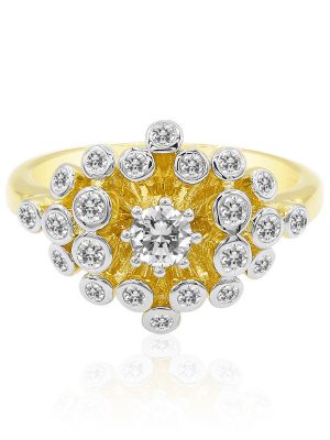 IF (D) Brillant-Goldring (Annette)