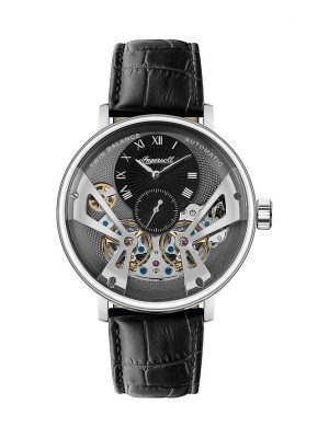 Ingersoll Herrenuhr I13103