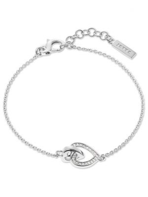 JETTE Armband 88601394 925er Silber