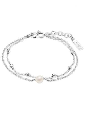 JETTE Armband 88601726