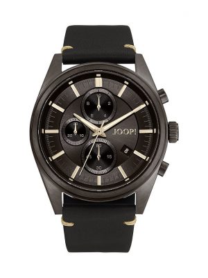 JOOP! Chronograph 2034581