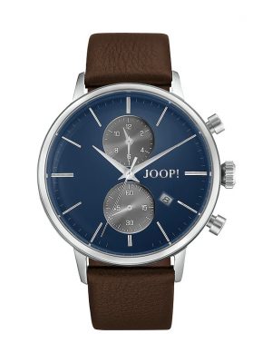 JOOP! Chronograph 2034585