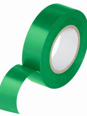 Jako Armband "Stutzentape forestgreen/weiss"