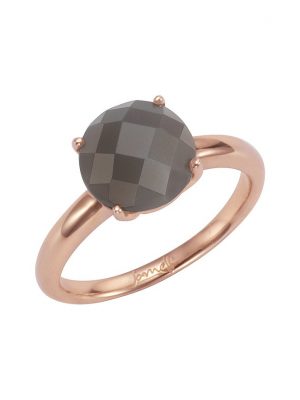 Jamelli Damenring 273271157J-060 925er Silber