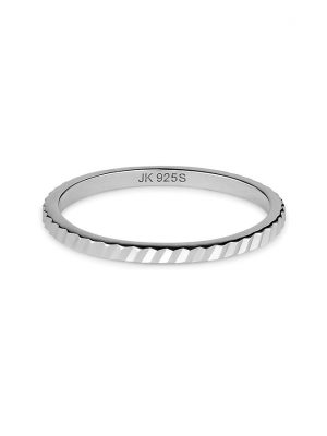 Jane Kønig Damenring SRR01-S-AW2000_50