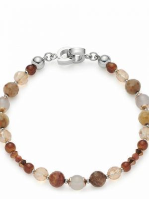 Jewels by Leonardo Armband "Caralina Clip & Mix"