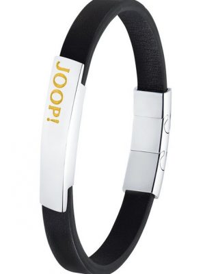 Joop! Armband "2035041"