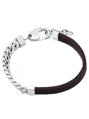 Joop! Armband "2035139"