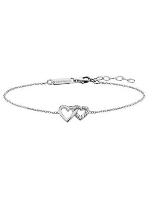 Julie Julsen Armband "JJBR0263.1"