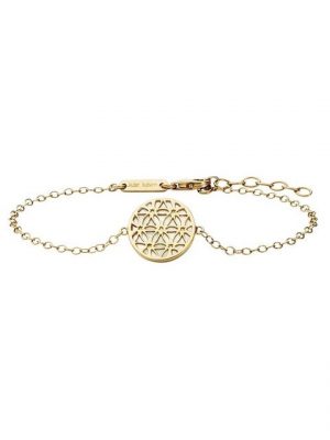 Julie Julsen Armband "JJBR0507.3"