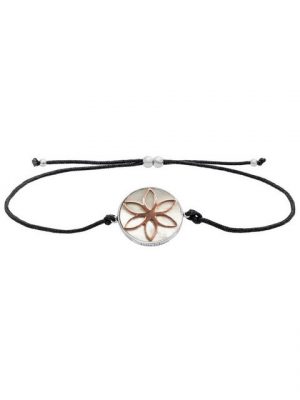 Julie Julsen Armband "JJBR0619.8"