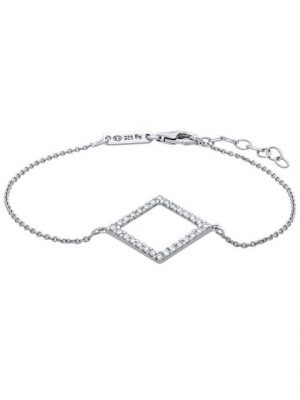 Julie Julsen Armband "JJBR0696.1"