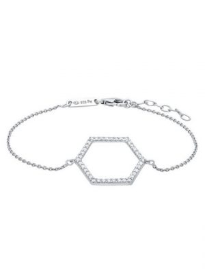 Julie Julsen Armband "JJBR0697.1"