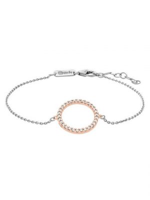 Julie Julsen Armband "JJBR0698.2"