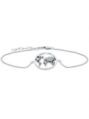 Julie Julsen Armband "JJBR0704.1"