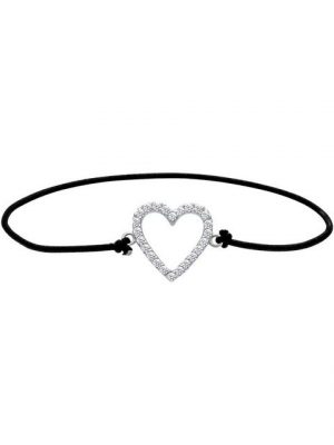 Julie Julsen Armband "JJBR0729.1"