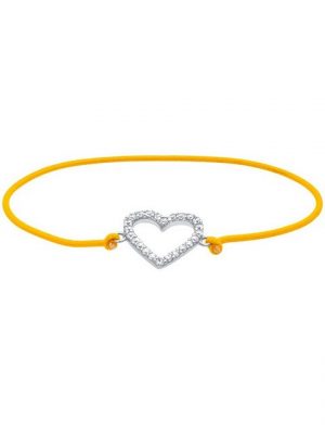 Julie Julsen Armband "JJBR0729.8"