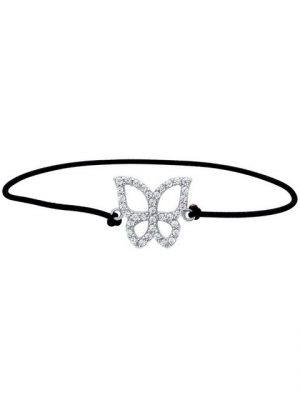 Julie Julsen Armband "JJBR0731.1"