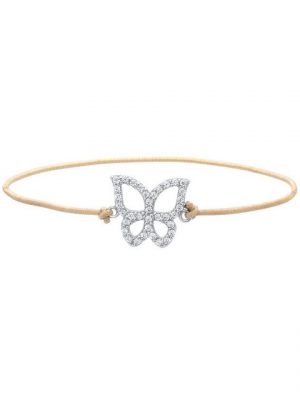 Julie Julsen Armband "JJBR0731.2"
