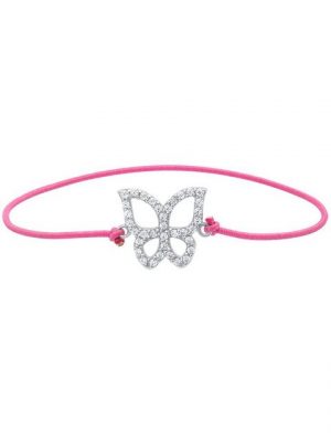 Julie Julsen Armband "JJBR0731.3"