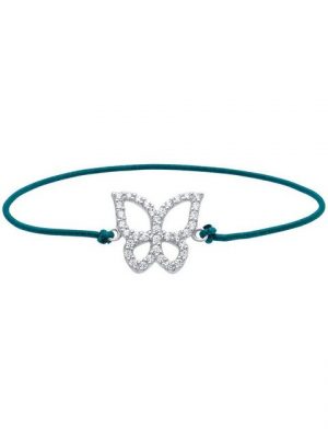 Julie Julsen Armband "JJBR0731.4"