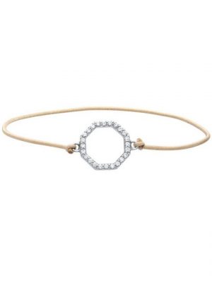 Julie Julsen Armband "JJBR0735.2"