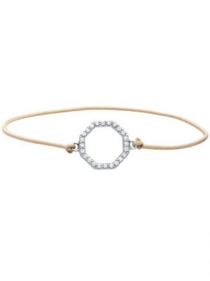 Julie Julsen Armband "JJBR0735.2"