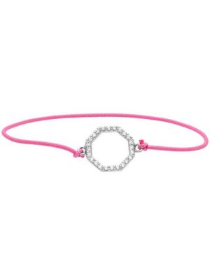 Julie Julsen Armband "JJBR0735.3"