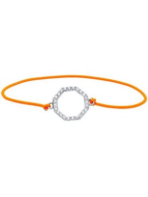 Julie Julsen Armband "JJBR0735.6"