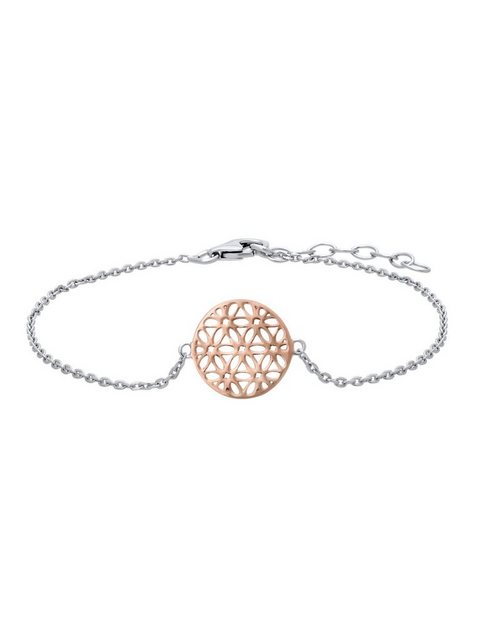 Julie Julsen Armband “JJBR0817.4”