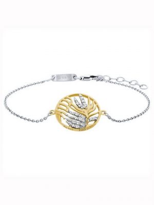 Julie Julsen Armband "JJBR0837.3"