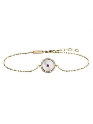 Julie Julsen Armband "JJBR0913.3"