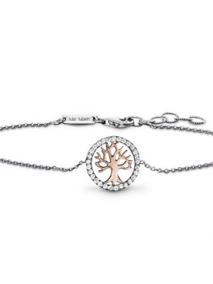 Julie Julsen Armband "JJBR2780.8"