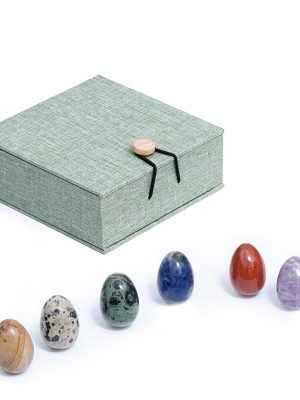 Juwelo-Osterbox