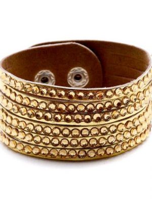 und online kaufen Herren Armbänder jetzt für Damen