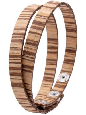 LAiMER Armband "Armband S1110"