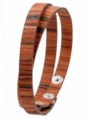 LAiMER Armband "Armband S1112"