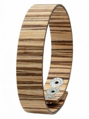 LAiMER Armband "Armband S1114"