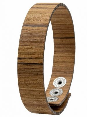 LAiMER Armband "Armband S1115"