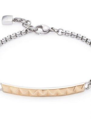 LEONARDO Armband "016115"
