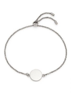 LEONARDO Armband "19574"